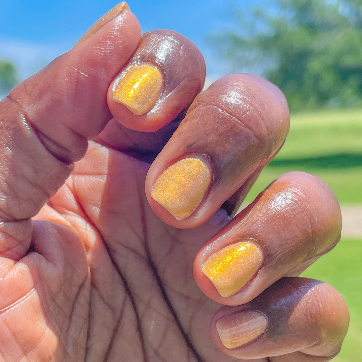 Deadpool Duo All Mixed Up Lacquers deadpool-duo-all-mixed-up-lacquers