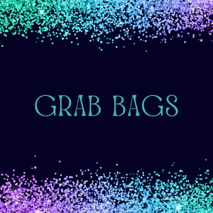 Grab Bags