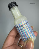 Acetone Mixer Additive