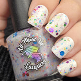 Everything But the Kitchen Sink