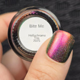 Bite Me