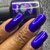Hocus Pocus 2 Trio