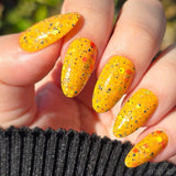 Half-O-Ween