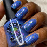 Rainbows for Maui (Charity)