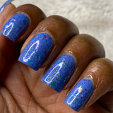 Rainbows for Maui (Charity)