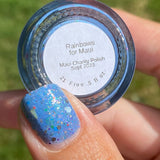 Rainbows for Maui (Charity)