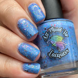 Rainbows for Maui (Charity)