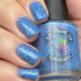 Rainbows for Maui (Charity)