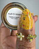 Half-O-Ween