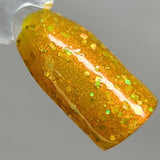I Mustard-Mit