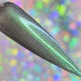 I'll Never Financially Recover