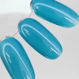 Nice Sea Glass