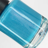 Nice Sea Glass