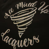 AMUL Shirts