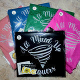 AMUL Shirts