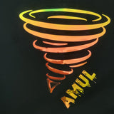 AMUL Totes