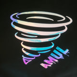 AMUL Totes