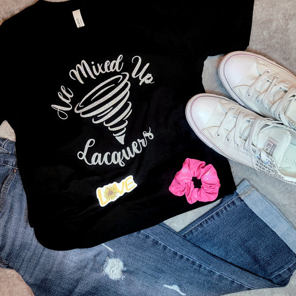 AMUL Shirts