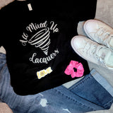 AMUL Shirts