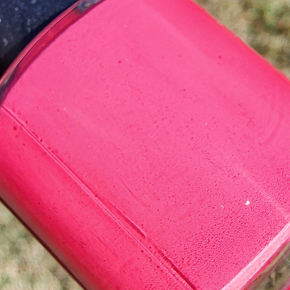 Viva Las Magenta