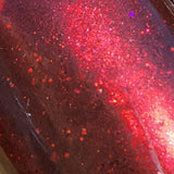 Garnet