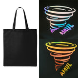 AMUL Totes
