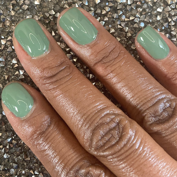 I Matcha Energies